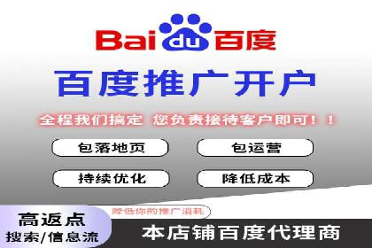 解析SEM外包公司如何利用数据分析优化广告效果